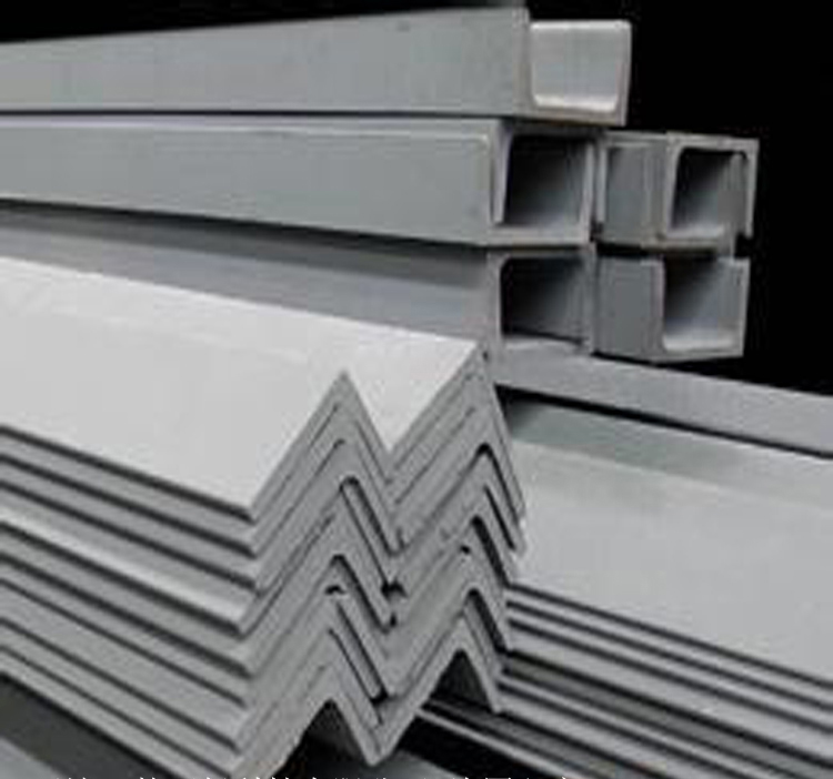 泰達(dá)樓梯踏板噴鋅鋁合金