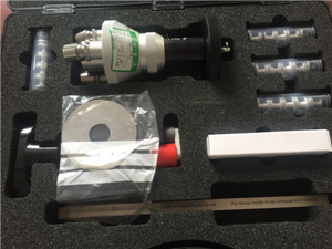 檢測(cè)設(shè)備